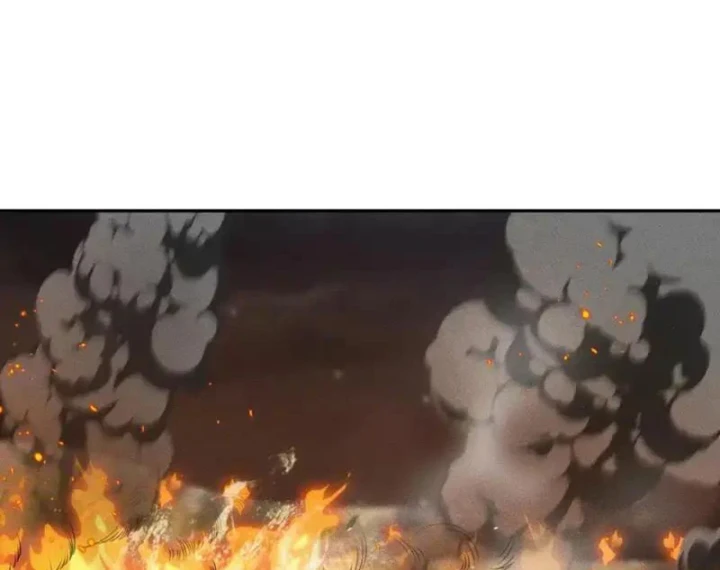 Ẩn Long Đô Thị Chapter 30 - 50