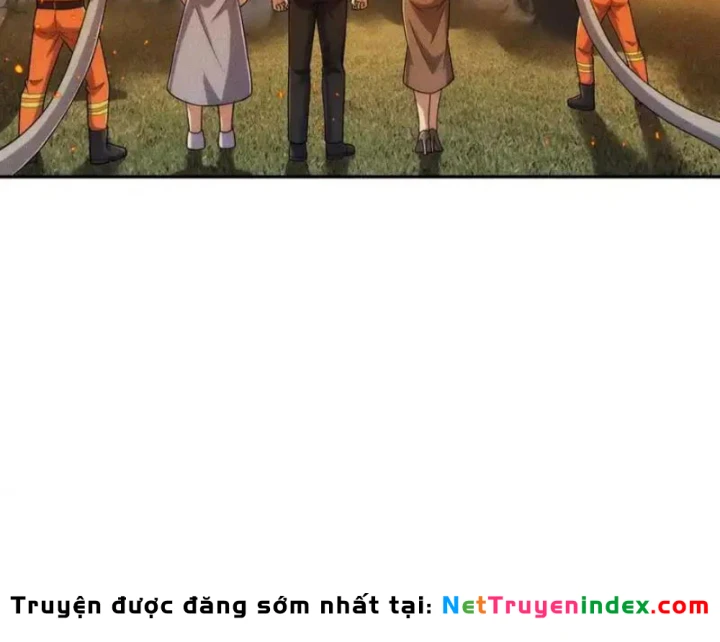 Ẩn Long Đô Thị Chapter 30 - 52