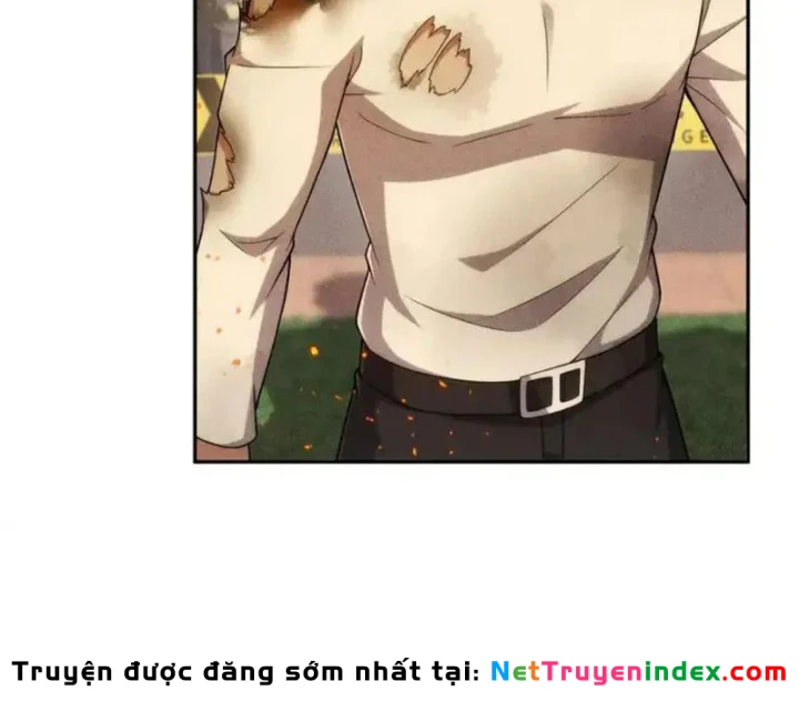 Ẩn Long Đô Thị Chapter 30 - 54