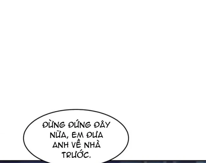 Ẩn Long Đô Thị Chapter 30 - 55