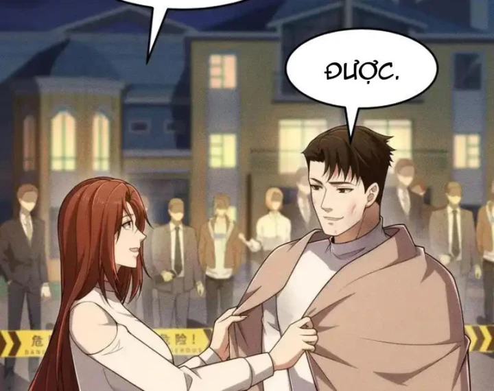 Ẩn Long Đô Thị Chapter 30 - 56