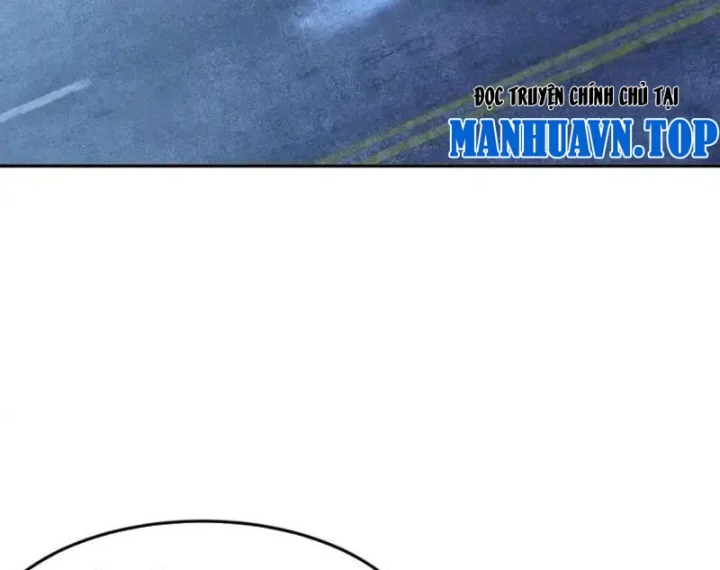 Ẩn Long Đô Thị Chapter 30 - 61