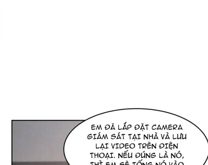 Ẩn Long Đô Thị Chapter 30 - 64