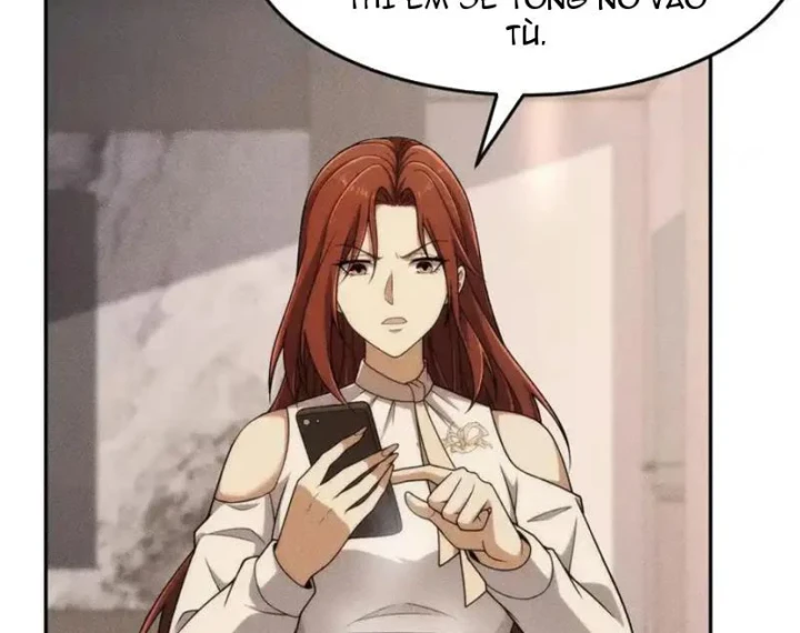 Ẩn Long Đô Thị Chapter 30 - 65