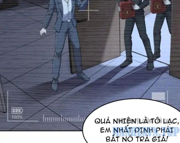 Ẩn Long Đô Thị Chapter 30 - 68