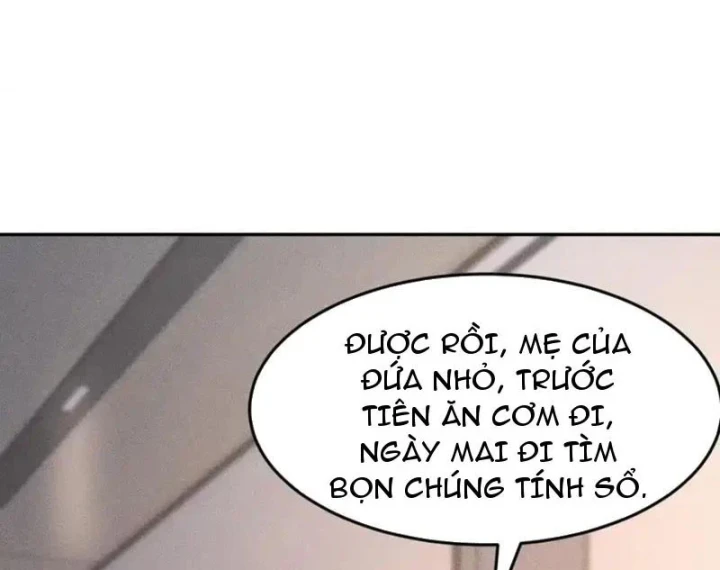 Ẩn Long Đô Thị Chapter 30 - 70