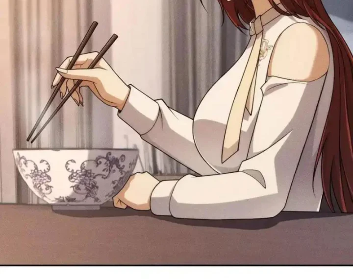 Ẩn Long Đô Thị Chapter 30 - 74