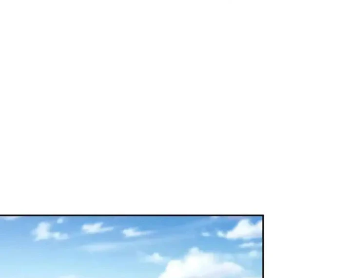 Ẩn Long Đô Thị Chapter 30 - 75