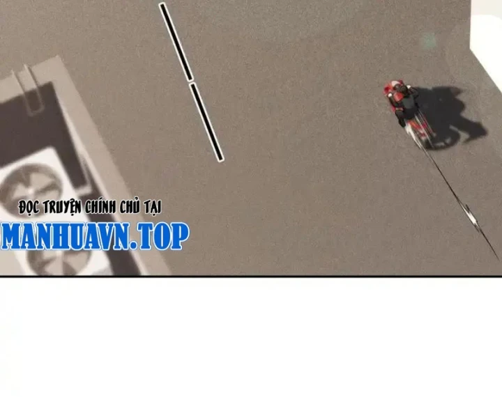 Ẩn Long Đô Thị Chapter 30 - 78