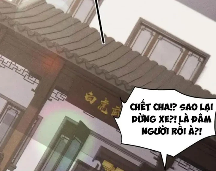 Ẩn Long Đô Thị Chapter 30 - 80