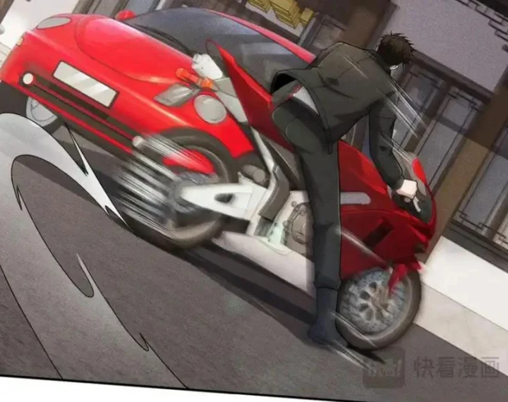 Ẩn Long Đô Thị Chapter 30 - 81