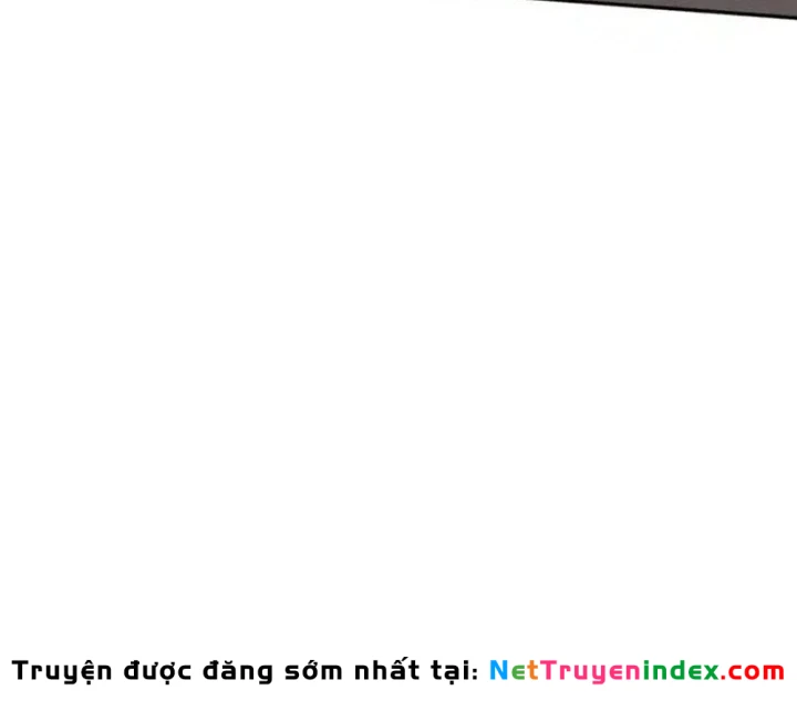 Ẩn Long Đô Thị Chapter 30 - 82