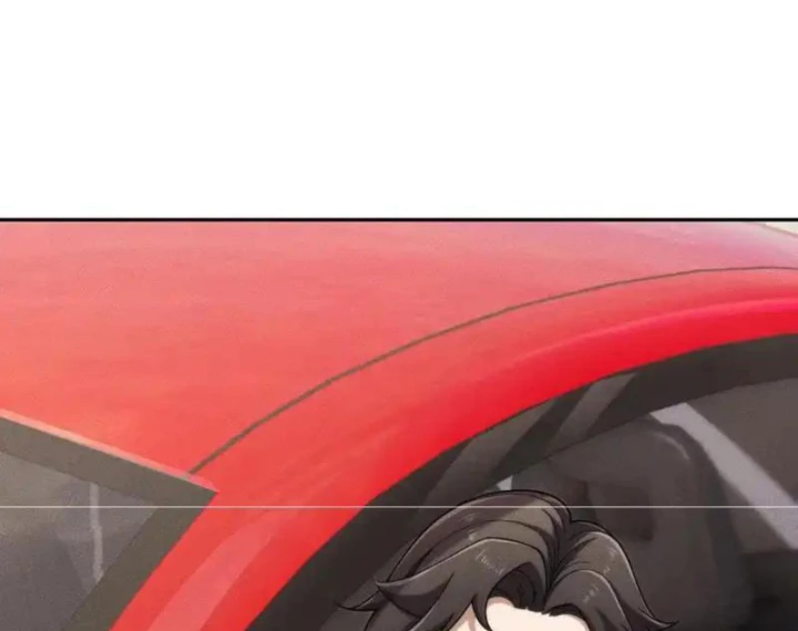 Ẩn Long Đô Thị Chapter 30 - 83