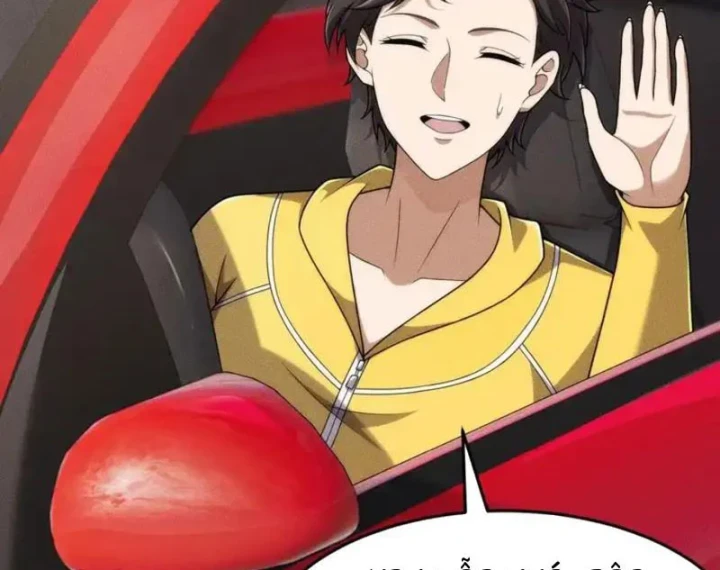 Ẩn Long Đô Thị Chapter 30 - 84