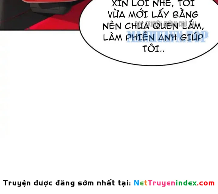 Ẩn Long Đô Thị Chapter 30 - 85