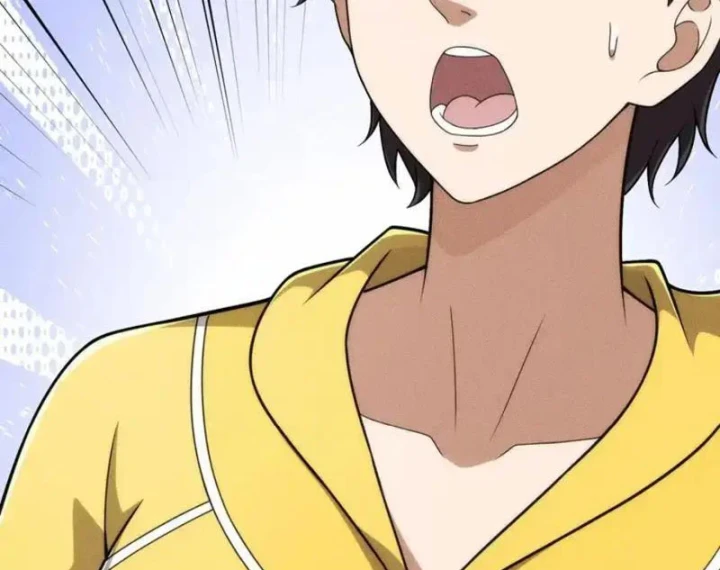 Ẩn Long Đô Thị Chapter 30 - 87