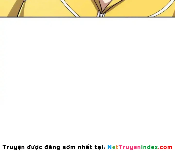 Ẩn Long Đô Thị Chapter 30 - 88