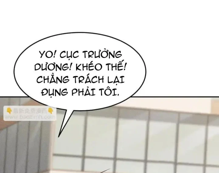 Ẩn Long Đô Thị Chapter 30 - 89