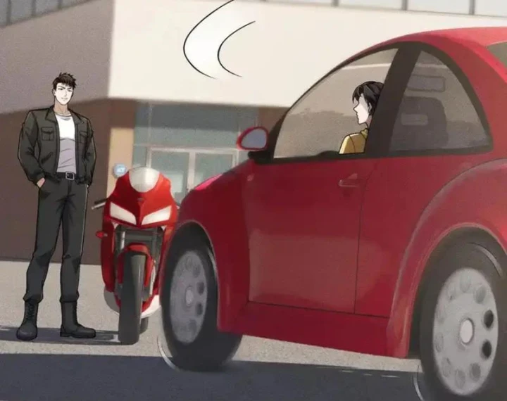 Ẩn Long Đô Thị Chapter 30 - 90