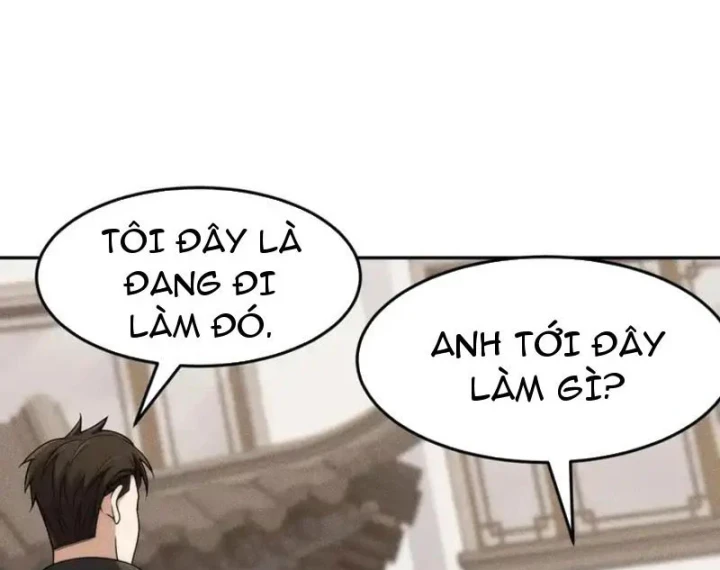 Ẩn Long Đô Thị Chapter 30 - 92