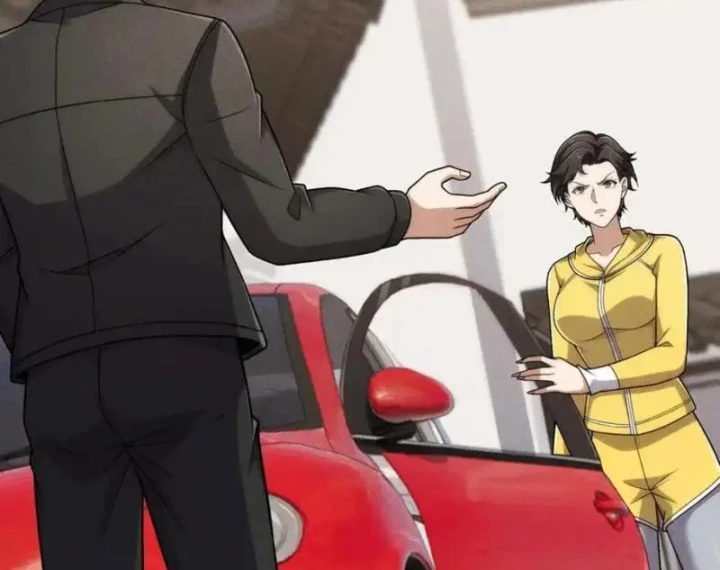 Ẩn Long Đô Thị Chapter 30 - 93