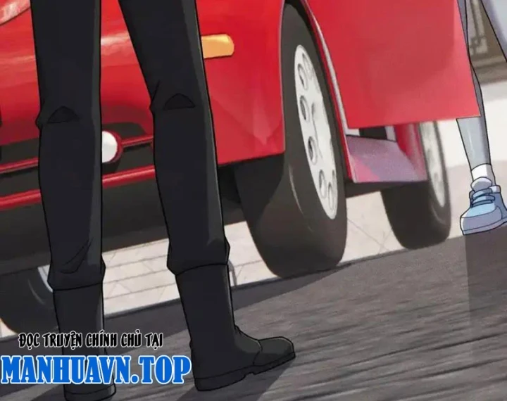 Ẩn Long Đô Thị Chapter 30 - 94