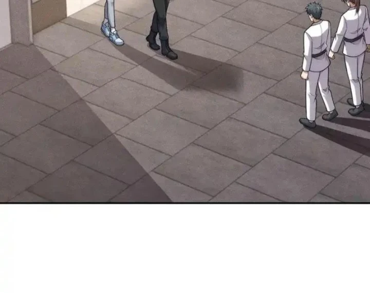 Ẩn Long Đô Thị Chapter 30 - 97