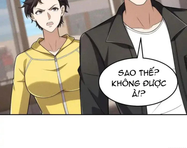 Ẩn Long Đô Thị Chapter 30 - 103