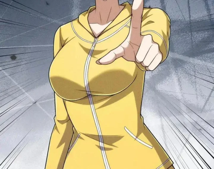 Ẩn Long Đô Thị Chapter 30 - 106