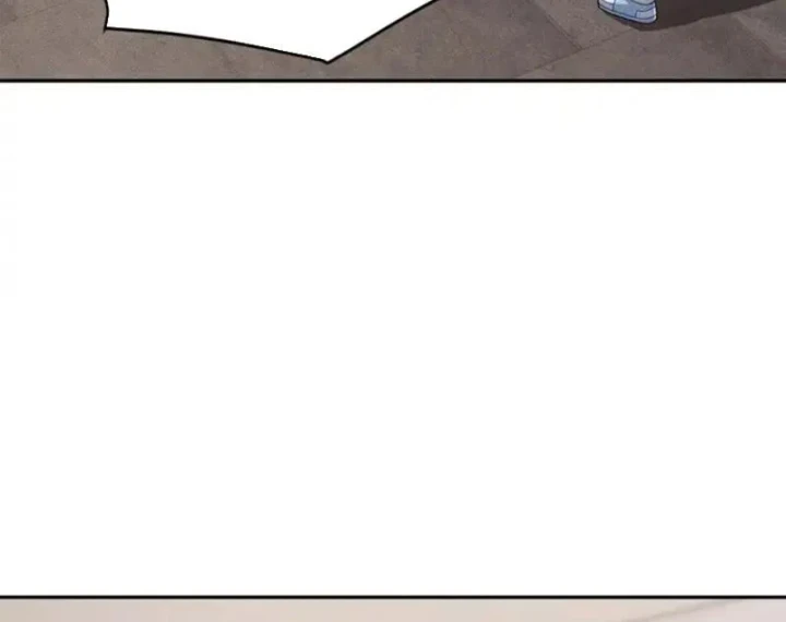 Ẩn Long Đô Thị Chapter 30 - 110