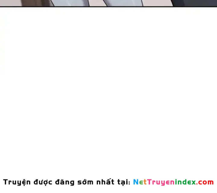 Ẩn Long Đô Thị Chapter 30 - 113