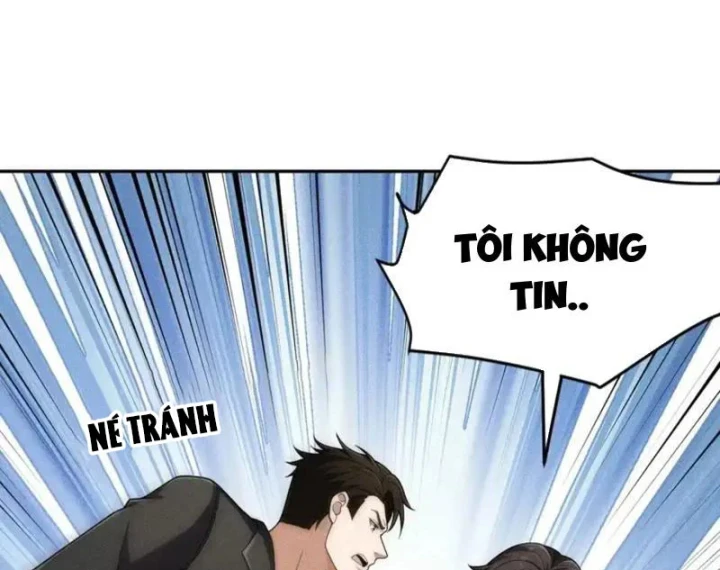 Ẩn Long Đô Thị Chapter 30 - 114