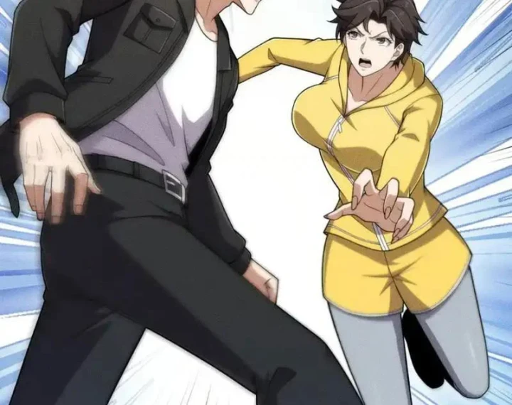 Ẩn Long Đô Thị Chapter 30 - 115