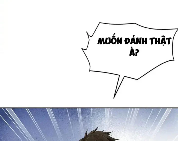 Ẩn Long Đô Thị Chapter 30 - 117