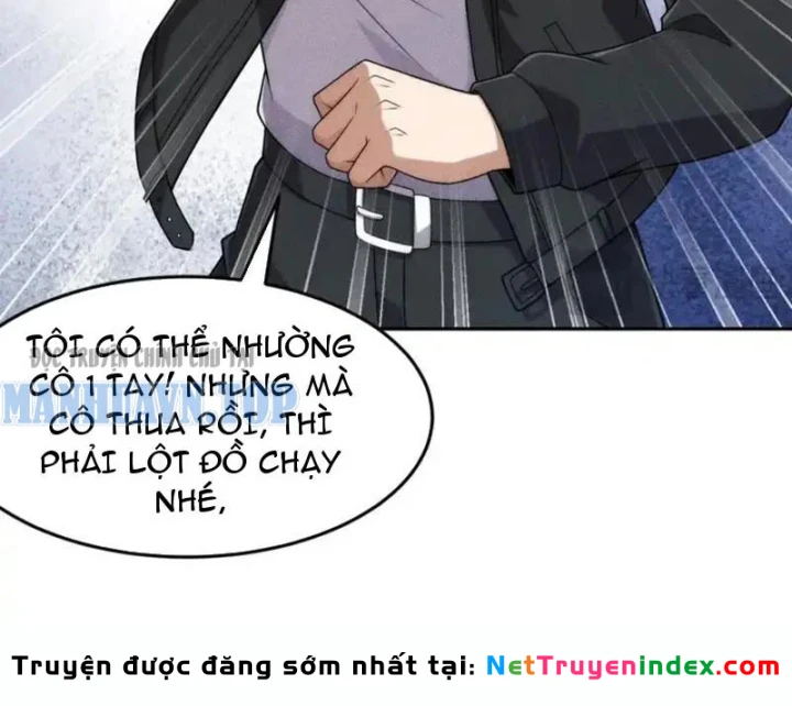 Ẩn Long Đô Thị Chapter 30 - 119