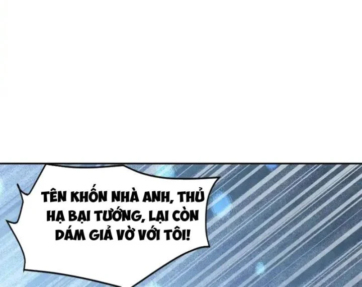 Ẩn Long Đô Thị Chapter 30 - 120