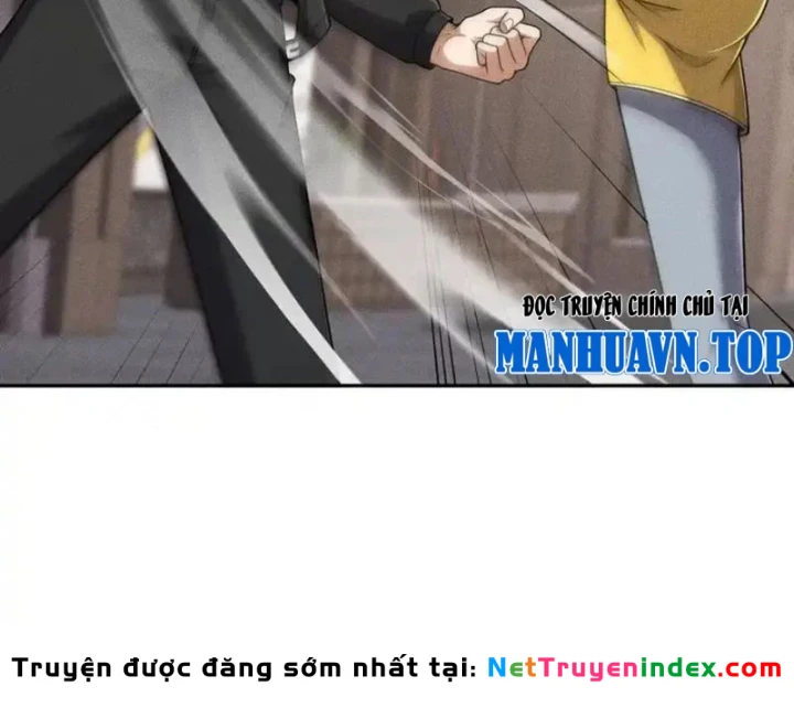 Ẩn Long Đô Thị Chapter 30 - 125