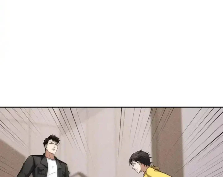 Ẩn Long Đô Thị Chapter 30 - 126