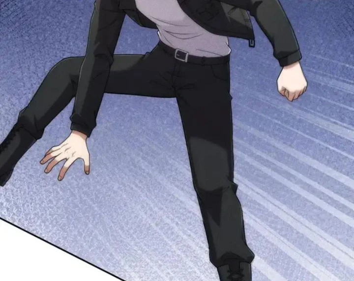 Ẩn Long Đô Thị Chapter 30 - 132