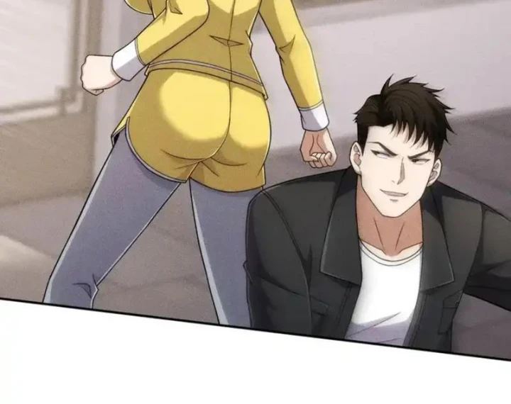 Ẩn Long Đô Thị Chapter 30 - 135