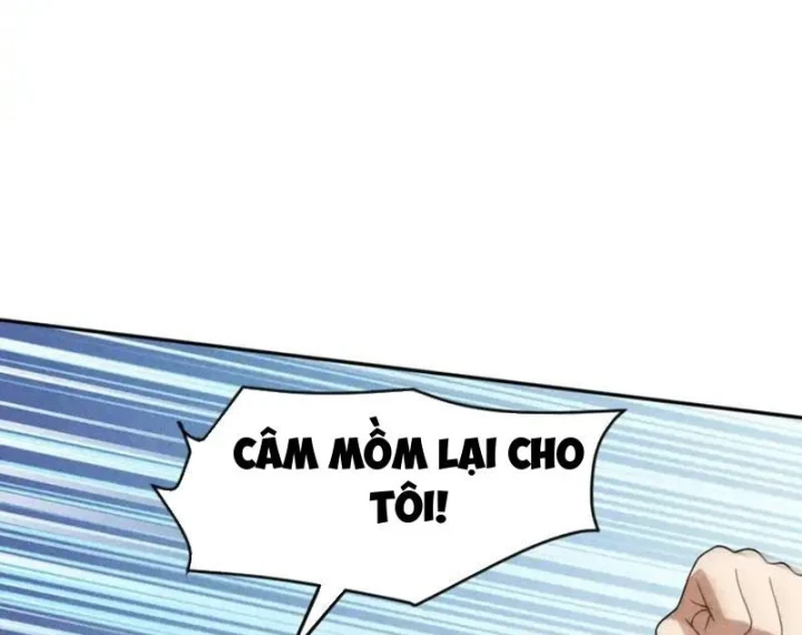 Ẩn Long Đô Thị Chapter 30 - 136