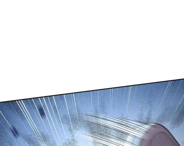 Ẩn Long Đô Thị Chapter 30 - 140