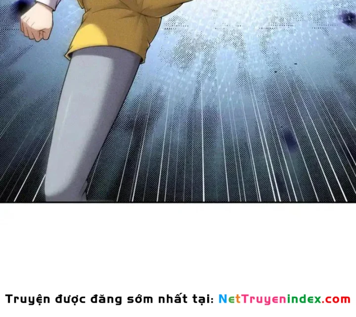 Ẩn Long Đô Thị Chapter 30 - 142