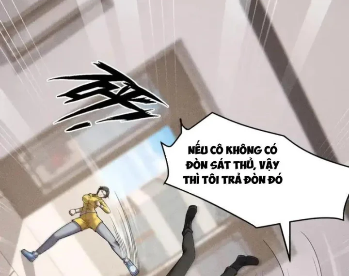 Ẩn Long Đô Thị Chapter 30 - 144