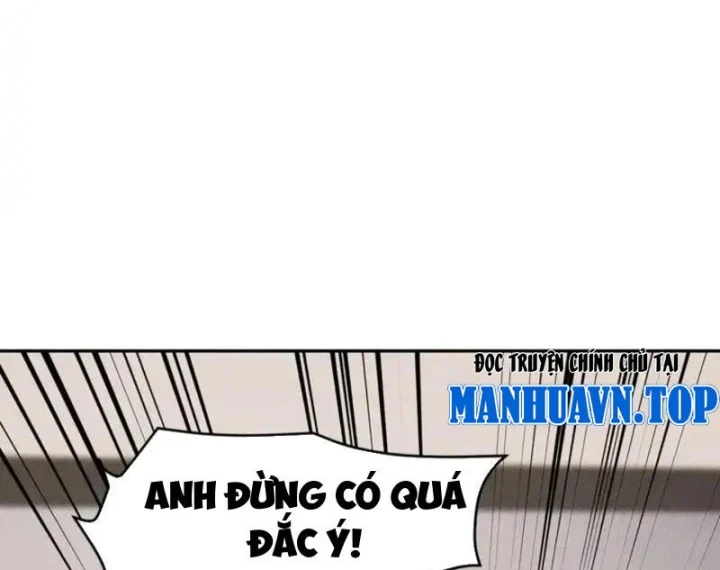 Ẩn Long Đô Thị Chapter 30 - 147