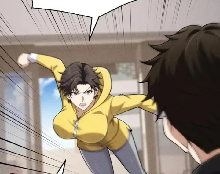 Ẩn Long Đô Thị Chapter 30 - 148