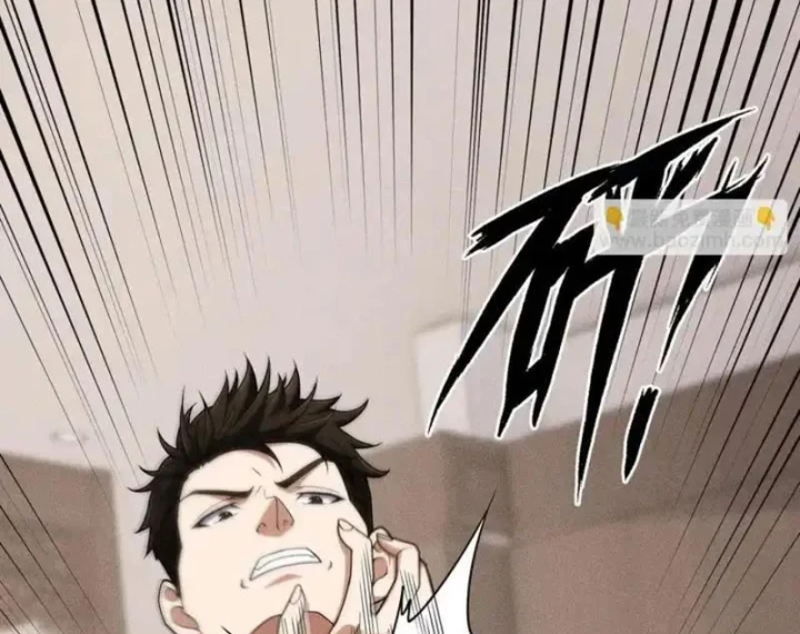 Ẩn Long Đô Thị Chapter 30 - 151