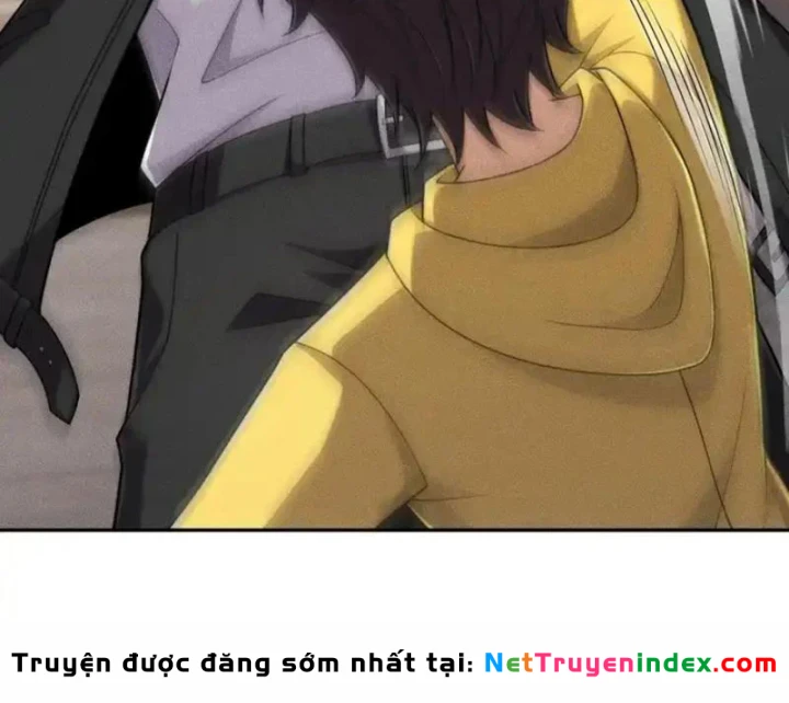 Ẩn Long Đô Thị Chapter 30 - 153