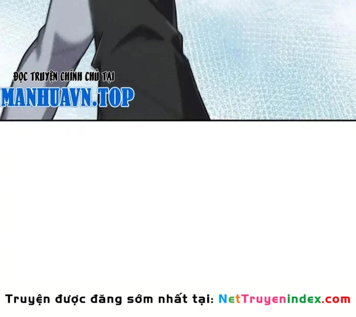 Ẩn Long Đô Thị Chapter 30 - 157