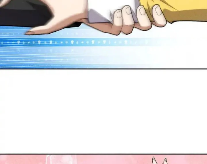 Ẩn Long Đô Thị Chapter 30 - 159